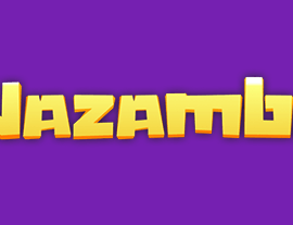 Wazamba Casino