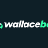 Wallacebet Casino