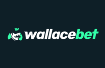 Wallacebet Casino