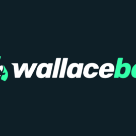 Wallacebet Casino