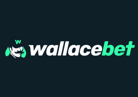 Wallacebet Casino
