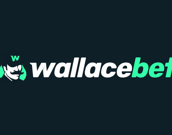 Wallacebet Casino