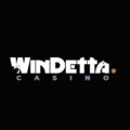 Windetta casino