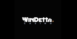 Windetta casino