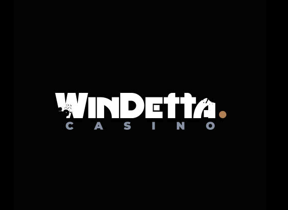 Windetta casino