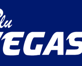 Bluvegas Casino