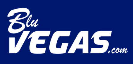 Bluvegas Casino
