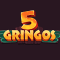 Gringo 5