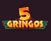 Gringo 5