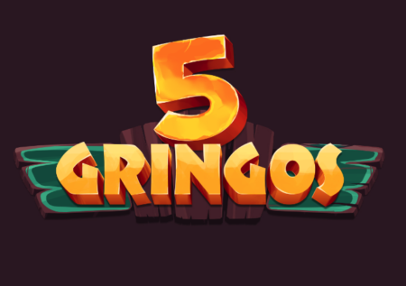 Gringo 5