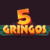 Gringo 5