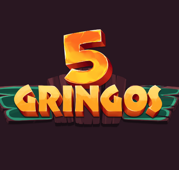 Gringo 5