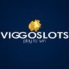 Viggoslots casino