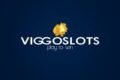 Viggoslots casino