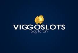 Viggoslots casino