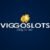 Viggoslots casino