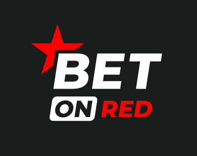 BetOnRed Casino