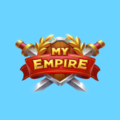 My Empire casino