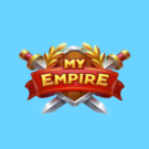 My Empire casino