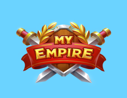 My Empire casino