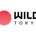 Wild Tokyo Casino