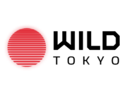 Wild Tokyo Casino