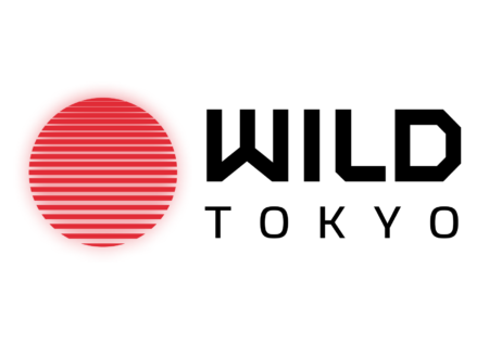 Wild Tokyo Casino