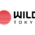 Wild Tokyo Casino