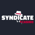 syndicate