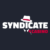 syndicate