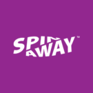 Spinaway Casino