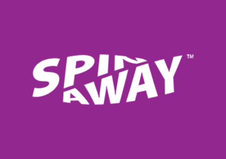 Spinaway Casino
