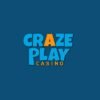 crazeplay