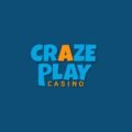 crazeplay