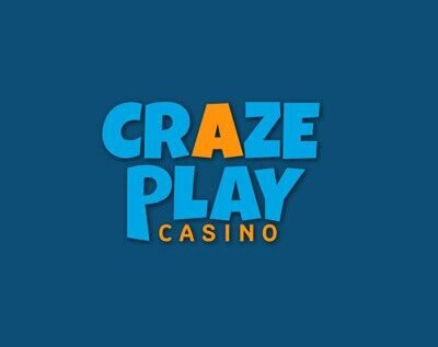 crazeplay