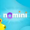 Nomini Casino