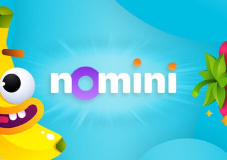 Nomini Casino