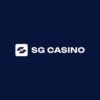 SG Casino