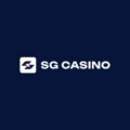 SG Casino