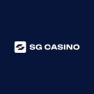 SG Casino