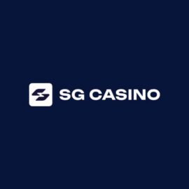 SG Casino