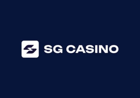 SG Casino