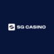 SG Casino