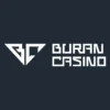 Buran casino