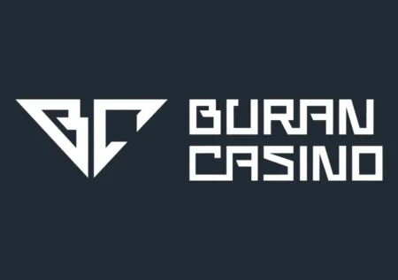 Buran casino