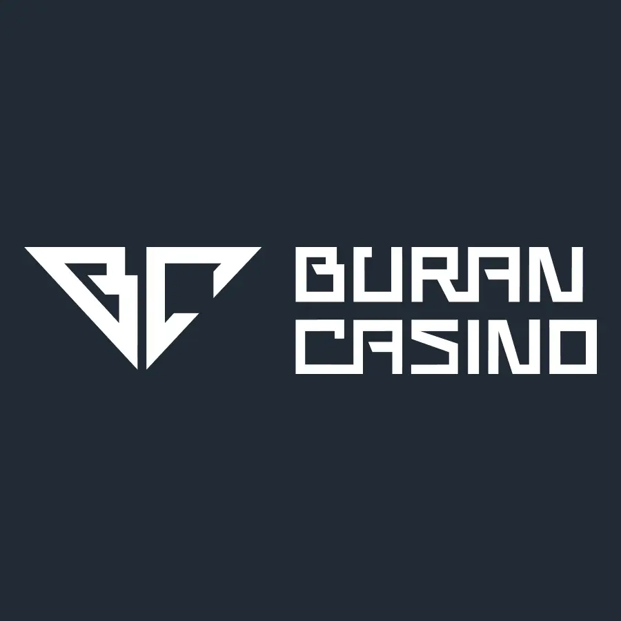 Recenzja Panel Logowania Burancasinologin: Buran Casino dla graczy z Polski