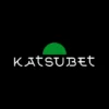 Katsubet Casino