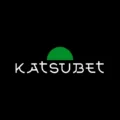 Katsubet Casino