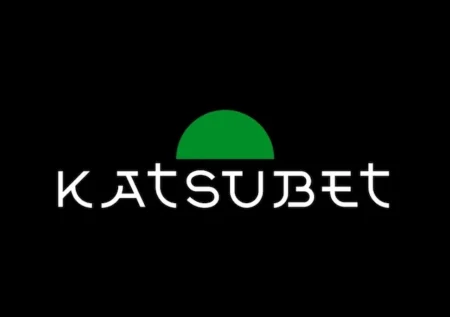 Katsubet Casino