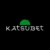Katsubet Casino